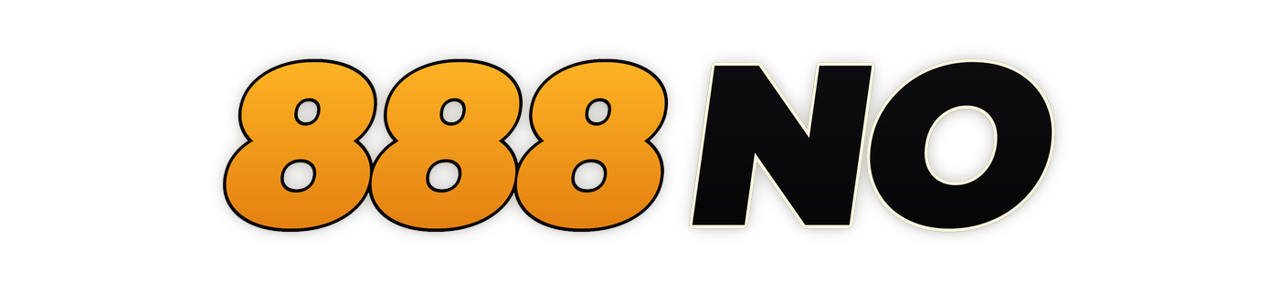888no